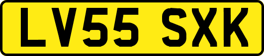 LV55SXK