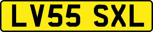 LV55SXL