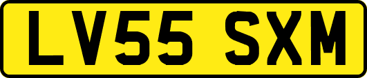 LV55SXM