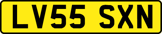 LV55SXN