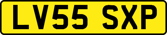LV55SXP