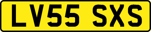 LV55SXS