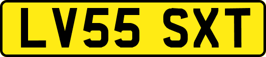 LV55SXT