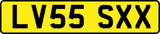 LV55SXX