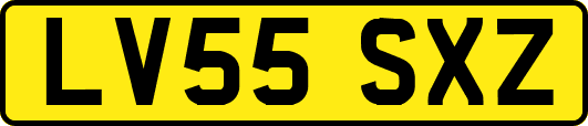 LV55SXZ