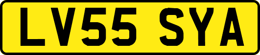 LV55SYA