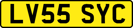 LV55SYC