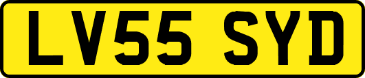 LV55SYD