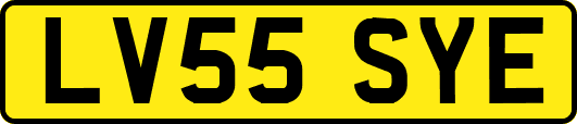 LV55SYE