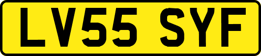 LV55SYF