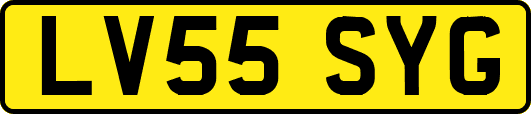 LV55SYG