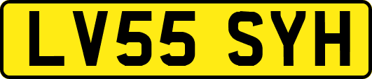 LV55SYH