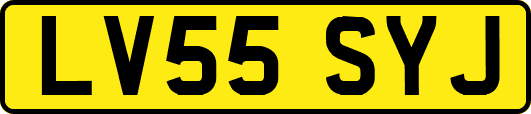 LV55SYJ