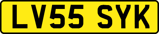 LV55SYK