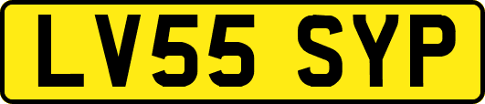 LV55SYP