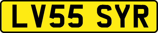 LV55SYR