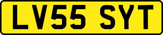 LV55SYT