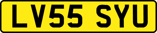 LV55SYU
