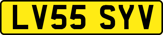 LV55SYV