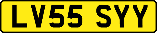 LV55SYY