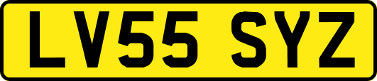 LV55SYZ