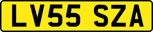 LV55SZA