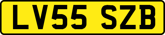 LV55SZB