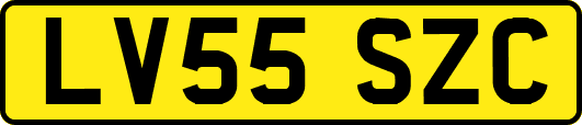 LV55SZC