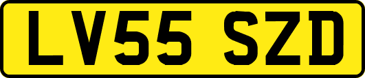 LV55SZD