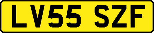 LV55SZF