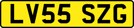 LV55SZG
