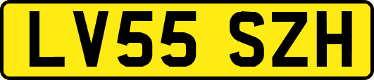 LV55SZH