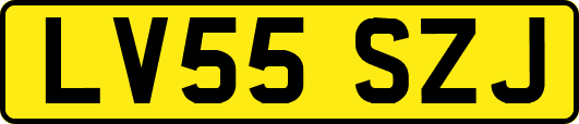 LV55SZJ