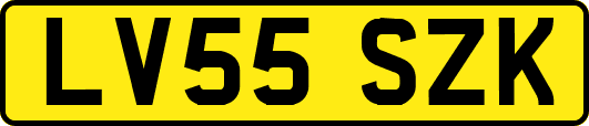 LV55SZK