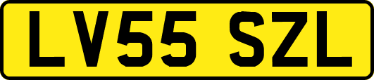 LV55SZL