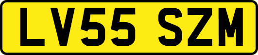 LV55SZM
