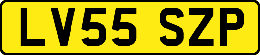 LV55SZP