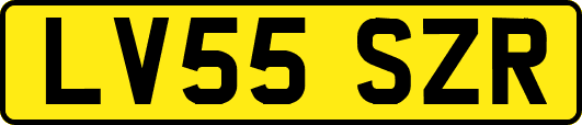 LV55SZR