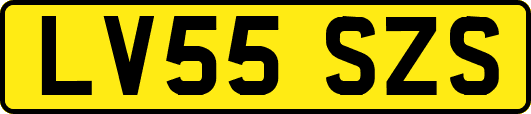 LV55SZS