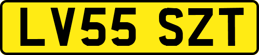 LV55SZT