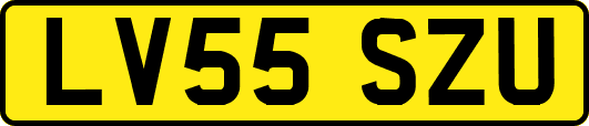 LV55SZU