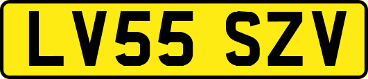 LV55SZV