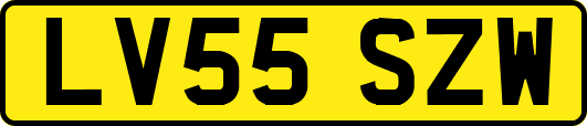 LV55SZW