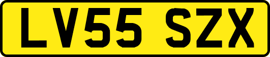 LV55SZX
