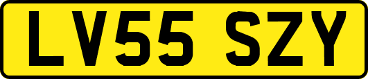 LV55SZY