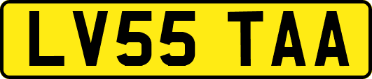 LV55TAA