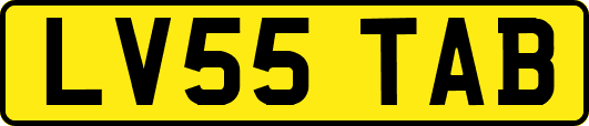 LV55TAB