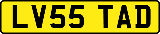 LV55TAD