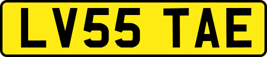 LV55TAE