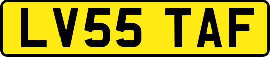 LV55TAF